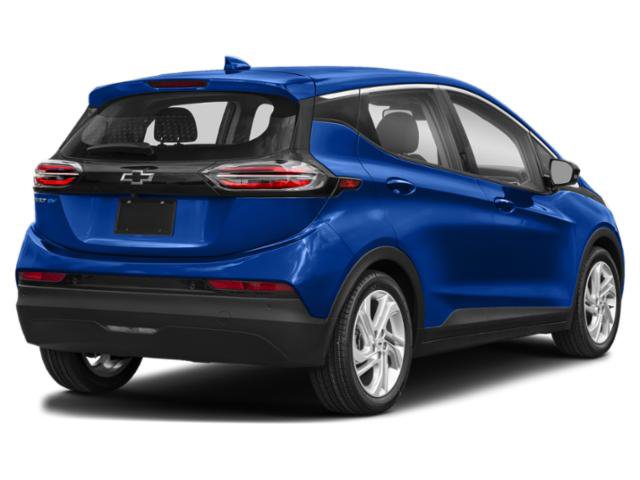 chevrolet bolt ev 2023 1G1FX6S04P4160240 image chevrolet bolt ev 2023 1G1FX6S04P4160240 image